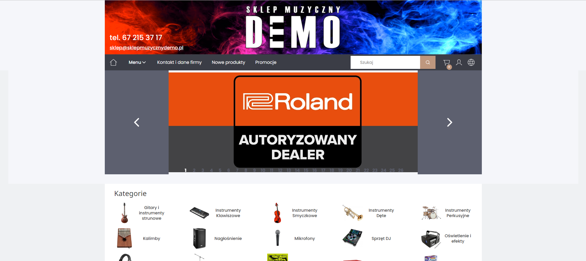 Jaki rodzaj gitary akustycznej wybrać? Przewodnik po kształtach