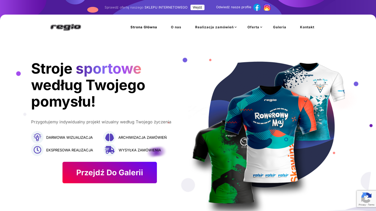 Personalizacja strojów piłkarskich - jakie elementy można dostosować?