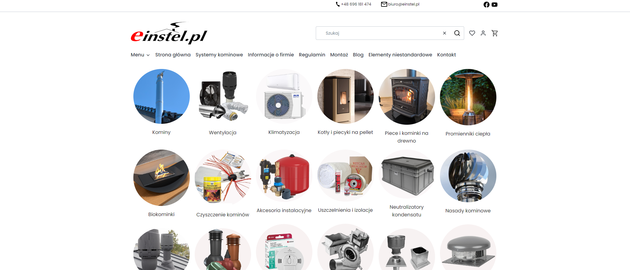 Dlaczego jakość zaworów do CO ma znaczenie dla trwałości całej instalacji?