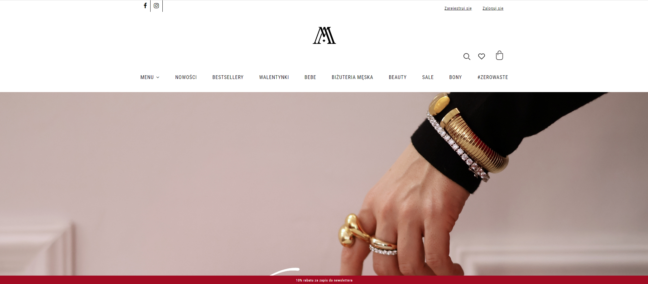 Naszyjniki z perłami - jak łączyć je z innymi materiałami w biżuterii?