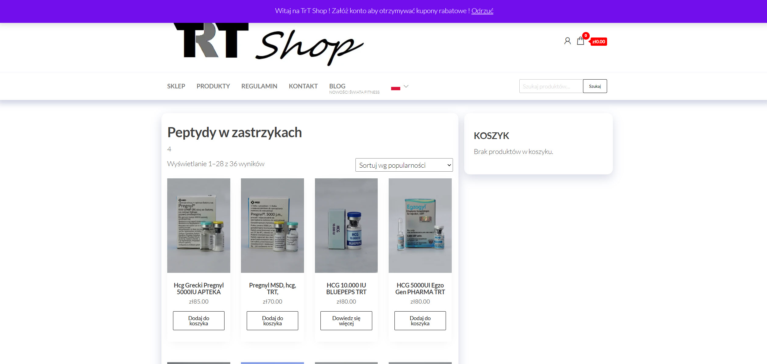 Nowoczesne metody wspierania procesów starzenia – co naprawdę działa, a co to chwilowa moda?