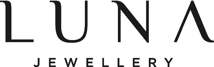 Logo Złota biżuteria Luna Jewellery