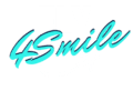 Logo Fly4Smile