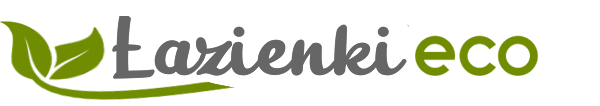 Logo Salon łazienek i płytek TGS Śląsk