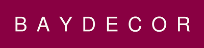 Logo Baydecor