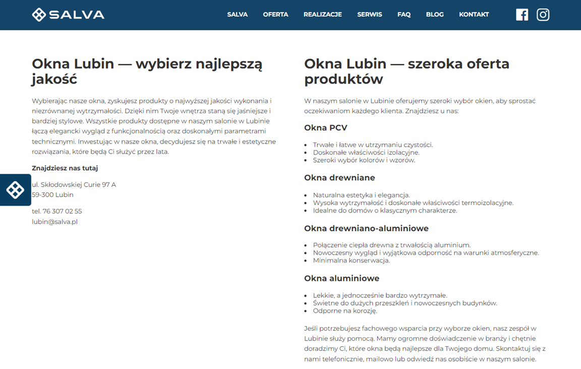 Jak dobrać okna do różnych pomieszczeń? Salon, sypialnia, kuchnia i łazienka