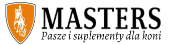 Logo Marstall Polska