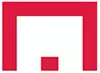 Logo Meble biurowe Meblohurt.eu