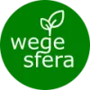 Logo Wegesfera