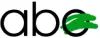 Logo ABO