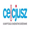 Logo Części do klimatyzacji samochodowej | Sklep internetowy Sklepcelcjusz.pl