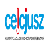 Logo Części do klimatyzacji samochodowej | Sklep internetowy Sklepcelcjusz.pl