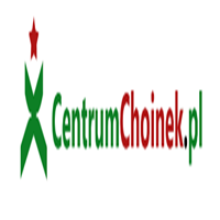 Logo Choinki sztuczne - hurtownia, producent | Sklep internetowy Choinki.istore.pl