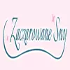Logo Ubranka, komplety do chrztu | Zaczarowane Sny